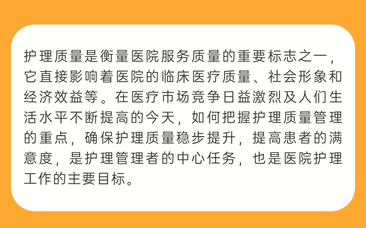 稿定设计-2.png