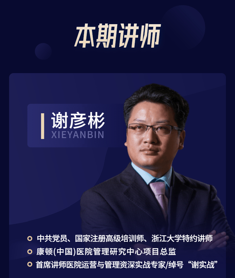 稿定设计-3.jpg